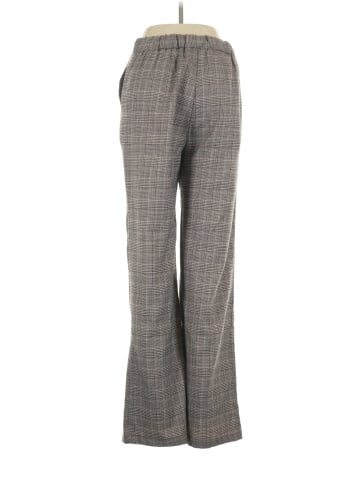 Ellison Dress Pants (view 2)
