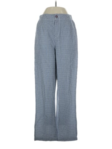 Free People Casual Pants (view 1)