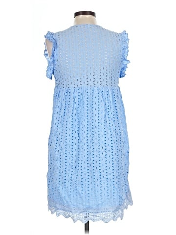 Unbranded Casual Dress (view 2)