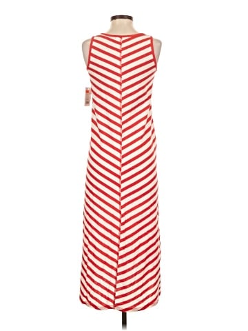 89th & Madison Casual Dress (view 2)
