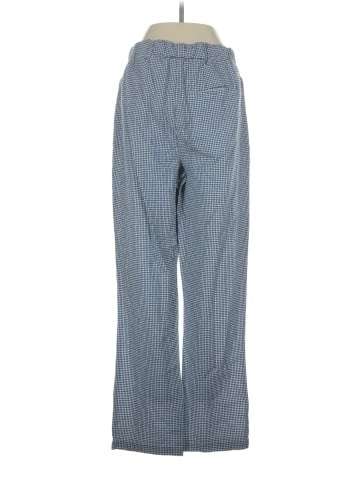 Free People Casual Pants (view 2)