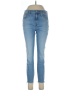 J.Crew Stars Blue Jeans Size 30 waist - photo 1