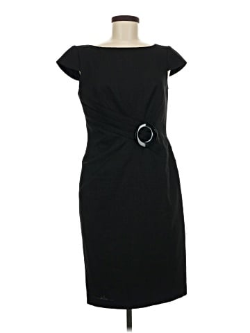David Meister Cocktail Dress (view 1)