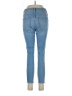 J.Crew Stars Blue Jeans Size 30 waist - photo 2