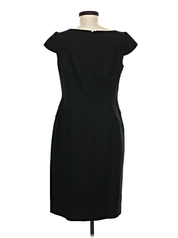 David Meister Cocktail Dress (view 2)
