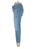J.Crew Stars Blue Jeans Size 30 waist - photo 5