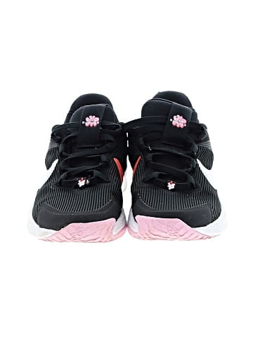 Nike Sneakers (view 2)