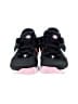 Nike Black Sneakers Size 13 (kids, wide) - photo 2