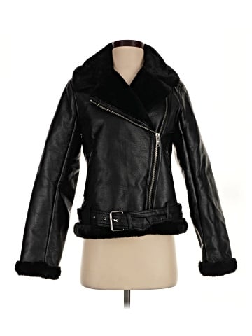 Abercrombie & Fitch Jacket (view 1)