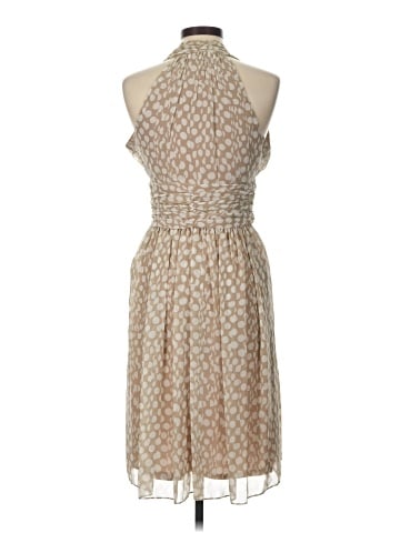 Kasper Casual Dress (view 2)