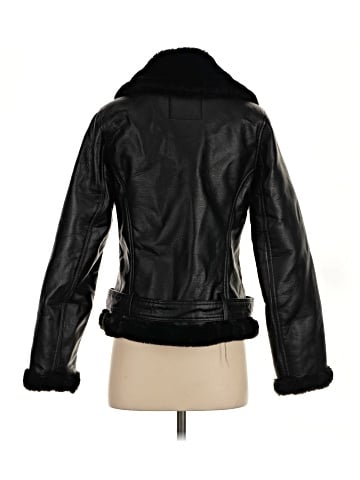 Abercrombie & Fitch Jacket (view 2)