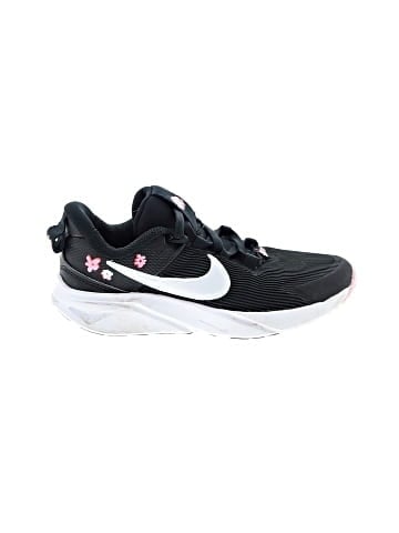 Nike Sneakers (view 1)