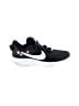 Nike Black Sneakers Size 13 (kids, wide) - photo 1