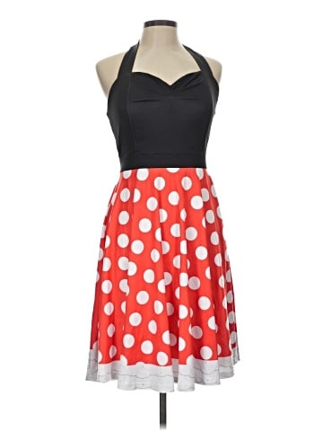 Unbranded Cocktail Dress (view 1)