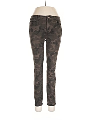 DL1961 Jeans (view 1)