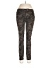 DL1961 Camo Brown Jeans Size 30 waist - photo 1