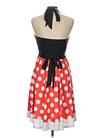 Unbranded Cocktail Dress (view 2)