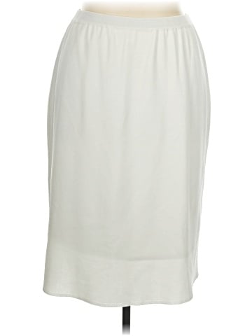 MING WANG Formal Skirt (view 1)