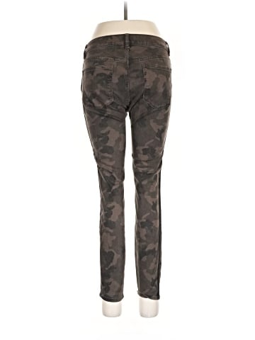 DL1961 Jeans (view 2)