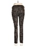 DL1961 Camo Brown Jeans Size 30 waist - photo 2