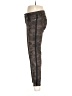 DL1961 Camo Brown Jeans Size 30 waist - photo 5