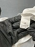 Unbranded White Shorts Size S - photo 3