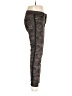 DL1961 Camo Brown Jeans Size 30 waist - photo 4