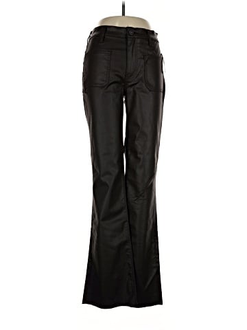 Kut from the Kloth Dress Pants (view 1)