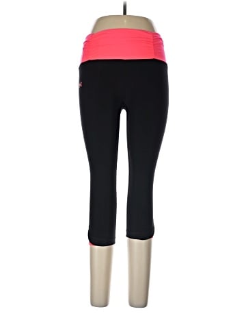 Under Armour Active Pants (view 1)