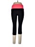 Under Armour Black Active Pants Size L - photo 1