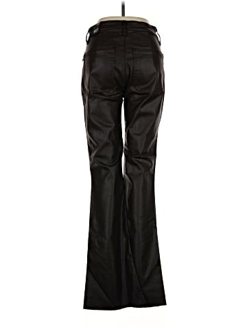 Kut from the Kloth Dress Pants (view 2)