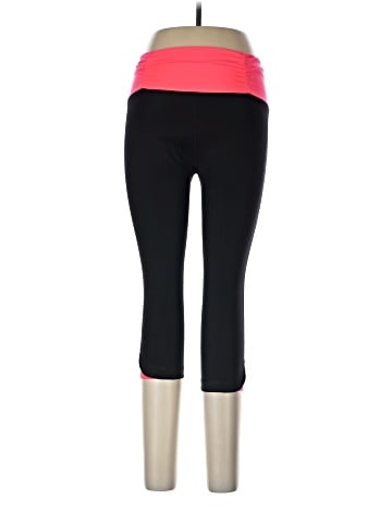 Under Armour Active Pants (view 2)