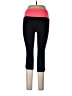 Under Armour Black Active Pants Size L - photo 2