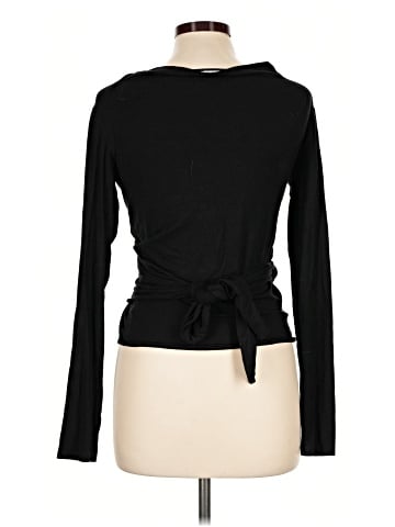 Reformation Long Sleeve Top (view 2)