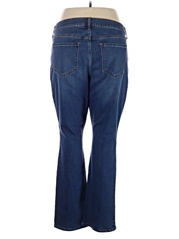 Old Navy Jeans (view 2)