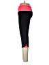 Under Armour Black Active Pants Size L - photo 5