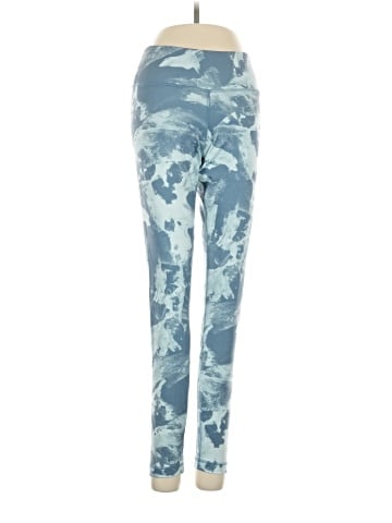 Reebok Active Pants (view 1)