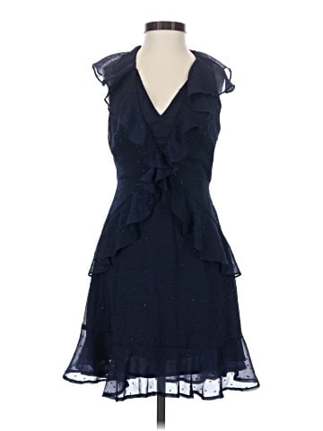 Astr Cocktail Dress (view 1)