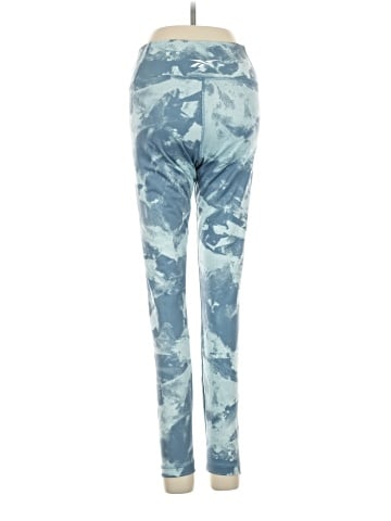 Reebok Active Pants (view 2)