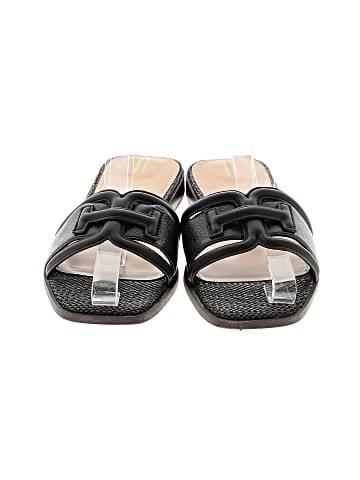 Sam Edelman Sandals (view 2)