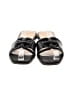 Sam Edelman Black Sandals Size 10 - photo 2