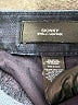 Express Jeans Blue Jeans Size 18 - photo 5