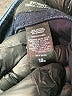 Express Jeans Blue Jeans Size 18 - photo 6