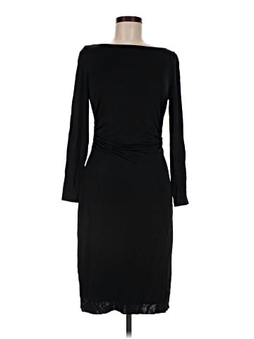 David Meister Cocktail Dress (view 1)