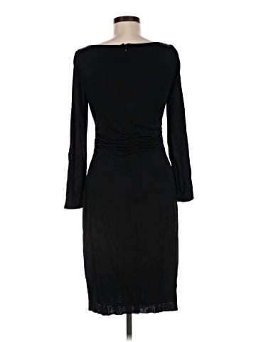 David Meister Cocktail Dress (view 2)