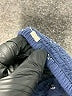 Unbranded Blue Sleeveless Blouse Size L (estimated) - photo 4