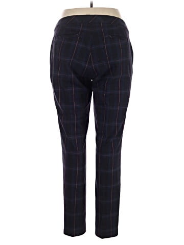 J.Jill Casual Pants (view 2)
