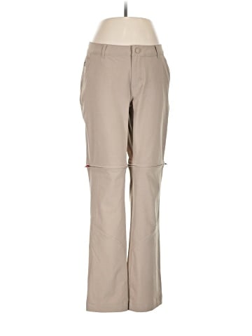 The North Face Casual Pants (view 1)