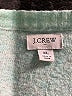 J.Crew Factory Store Green Pullover Sweater Size XL - photo 7