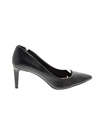 Kelly & Katie Heels (view 1)